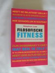 Law, Stephen - Filosofische fitness: Een levendige introductie in helder denken