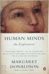 Margaret Donaldson - Human Minds