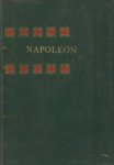ARON, ROBERT...ET AL - Napoléon