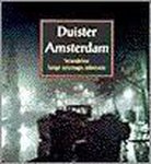 D. Engelen - DUISTER AMSTERDAM