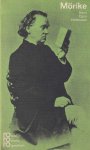Holthusen, Egon Hans - Edurard Mörike