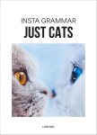 Schampaert, Irene - Insta Grammar - Just Cats