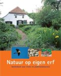 H. Nijhuis - Natuur op eigen erf