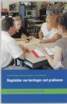 J. Kummeling ; H. Grimberg ; T. Hendriksen - Begeleiden van leerlingen met problemen