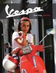 S. Biancalana, M. Marchiano - Vespa from Italy with love