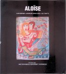 Bonfand, Alain & Jacqueline Porret-Forel & Guy Tosatto - Aloïse