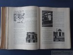 Commission de l'historique de la résistance [Bruxelles]. - Livre d'or de la résistance belge.