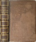 Richard Francis Burton - Voyage aux Grands Lacs de l'Afrique Orientale