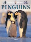 B. Taylor - Dieren in het wild 14 - Pinguins