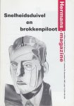 Baartse & Bob Polak (red.), Dirk - Hermans-Magazine jg 7, nr 25. Baartse & Bob Polak (red.), Dirk - Hermans-Magazine jg 7, nr 25.