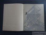 N/A. - Skips à Merlebach. - L'équipement électrique dans l'extraction par Skips à Merlebach. Houillères du bassin de Lorraine. N/A. - Skips à Merlebach. - L'équipement électrique dans l'extraction par Skips à Merlebach. Houillères du bassin de Lorraine.