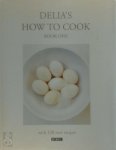 Delia Smith - Delia's How to Cook Book One