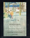 Gestel, P. van - Ko Kruier en zijn stadsgenoten / druk 1