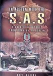 Close, Roy - In Action With the SAS: A Soldiers Odyssey from Dunkirk to Berlin