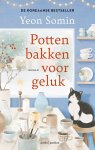 Yeon Somin - (1) Pottenbakken Voor Geluk