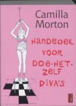 C. Morton - Handboek voor doe-het-zelf diva's