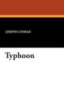 Joseph Conrad, Joseph Conrad - Typhoon