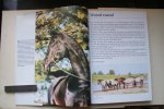 Hermsen - De Grote Paarden Encyclopedie
