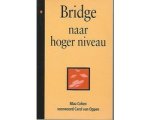 Cohen - Bridge naar hoger niveau