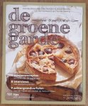 AARNOUDSE, LEONTIEN., WENTINK, ANOUK. & VEREIJKEN, ELLEN. - De Groene Garde. Over (h)eerlijk eten