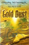 Geraldine McCaughrean - Gold Dust