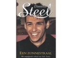 Danielle Steel - Een Zonnestraal Danielle Steel - Een Zonnestraal