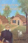 Veenhof, Joh. G. - Veenhof, Joh. G.-Het loon der armen