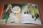 Grahame Johnstone / Hans Christian Andersen - Gift Book of Hans Christian Andersen Fairy Tales