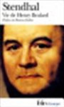 Stendhal - Vie de Henry Brulard