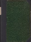 Tiesing (directie), G.A. - Geologie & Mijnbouw - 1937 - 1938