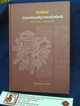 Pinkhof, H. - Geneeskundig woordenboek / 10e herziene en uitgebreide druk