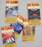 De Zaak - Rendement / alles over resultaatverbetering