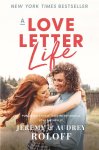 Jeremy Roloff - A Love Letter Life