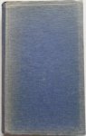 Mauriac Francois - De levende gedachten van Pascal Met krantenknipsel 1 januari 1955