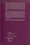 Berkenbosch, Rinke en Prof. dr. F.H. van Eemeren en Drs. T. Kruiger - Het schrijven van beleidsteksten - Handleiding voor het opstellen van korte notities over beleidskwesties en Taalvaardigheid in de Beroepspraktijk Berkenbosch, Rinke en Prof. dr. F.H. van Eemeren en Drs. T. Kruiger - Het schrijven van beleidsteksten - Handleiding voor het opstellen van korte notities over beleidskwesties en Taalvaardigheid in de Beroepspraktijk