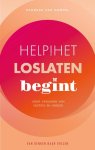 Hanneke van Gompel - Help! Het loslaten begint