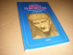 Lex Lammen - Drusus in de Betuwe de komst van de Romeinen in Nederland