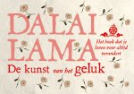 Dalai Lama, Howard Cutler - De kunst van het geluk