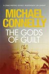 Connelly, Michael - Gods of Guilt