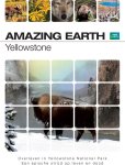  - BBC Earth - Amazing Earth: Yellowstone