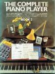Baker, Kenneth - The Complete Piano Player - Book 2