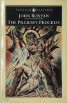 John Bunyan 49815 - The pilgrim's progress