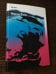 Tan dun - Marco Polo