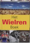 [{:name=>'J. Bergsma', :role=>'A01'}] - Het Wielren Boek