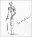 Dashiell Hammett, Richard Layman - The Letters of Dashiell Hammett