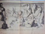 Alexandre Exquemelin - Historie der Boecaniers, of Vrybuyters van America