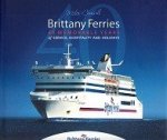 Cowsill, M - Brittany Ferries 40 Memorable Years