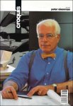 Coll. / Peter Eisenman - Croquis -83  Tadao Ando  1990-1997 : Edicion conjunta / Omnibus Volume