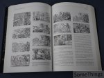 Neuberg, André (compil.). - Almanach des Vieux Ardennais. Traditions et saints de l'hiver.