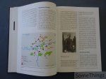 Segers, Willem. - Vergeet me niet : ereboek voor de Ranstse gesneuvelden van de Eerste Wereldoorlog.